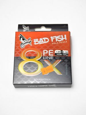 bad-fishx80165300mmulticolor