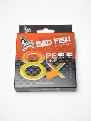 bad-fishx80185300mmulticolor-1