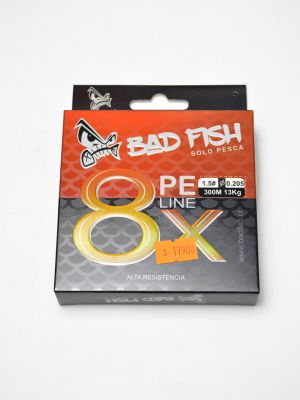 bad-fishx80205300mmulticolor