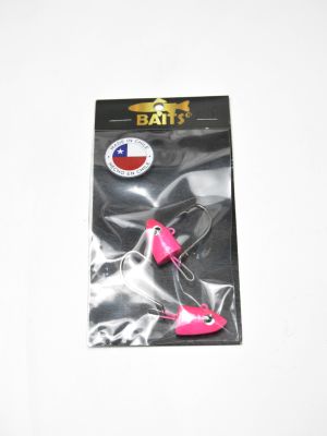 baits28grcabeza-rosa