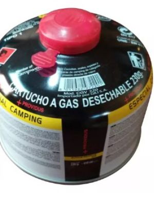 balon-gas-230-grs-con-valvula-providus