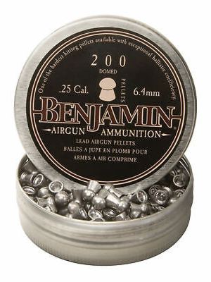 benjamin-hunting-pellets-64mm