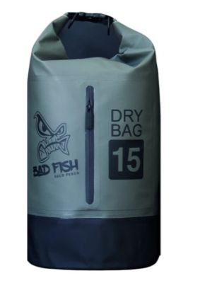 bolsos-seco-dry-bag-badfish