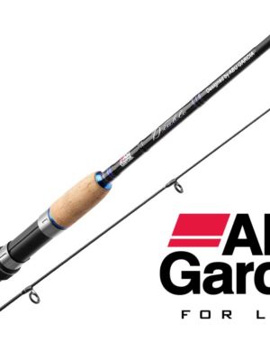 cana-abu-garcia-devil-4080gr-1