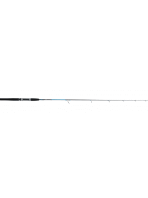 cana-cinnetic-blue-win-inshore-ul-jigging-180m-30-100g