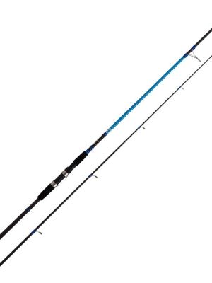 cana-cinnetic-blue-win-seabass-30-20-80g