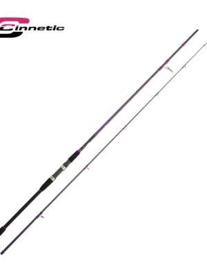 cana-cinnetic-explorer-black-purple-seabass360