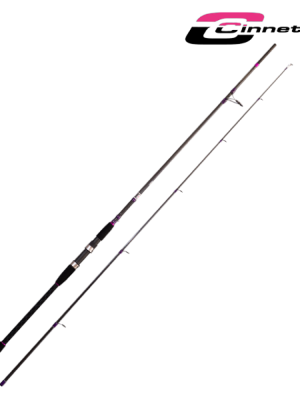 cana-cinnetic-explorer-sea-bass-evolution-330mh-40-120g