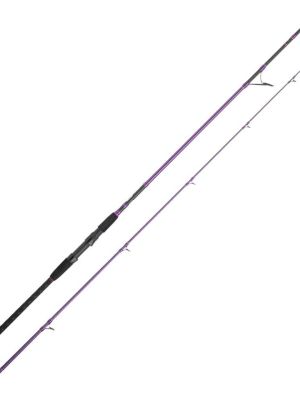 cana-cinnetic-skyline-purple-sea-bass-evolution-330mh-40-120g