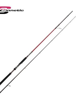 cana-crafty-sea-bass-crb4-evolution-360-mh-roja