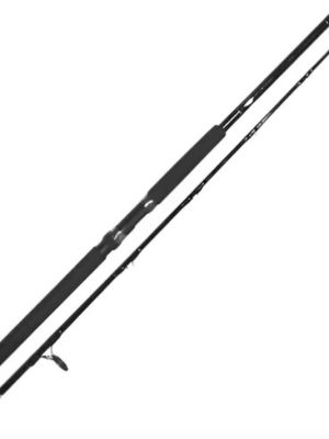 cana-de-pescar-botera-okuma-classic-pro-210-m-pesca