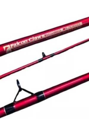 cana-falcon-claw-210mt-rojo-1