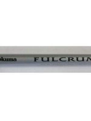 cana-okuma-fullcrum-210-mt-1