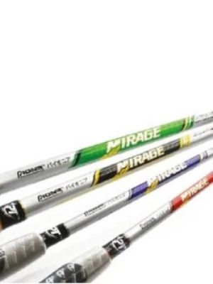 cana-pioneer-mirage-6ft-9ft-rod210mt