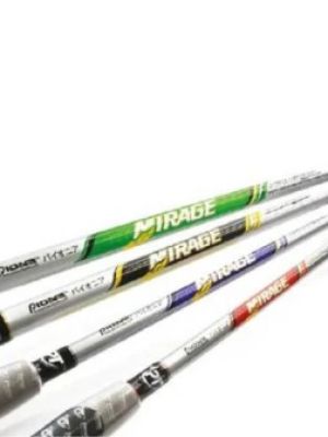 cana-pioneer-mirage-6ft-9ft-spinning-rod180mt