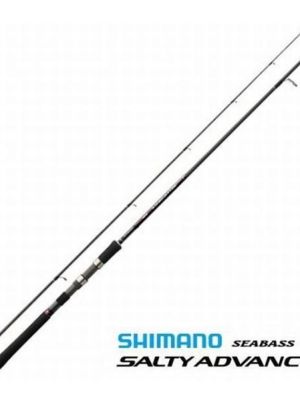 cana-shimano-salty-advance-shore-jigging-s100mh-305m-max-80g