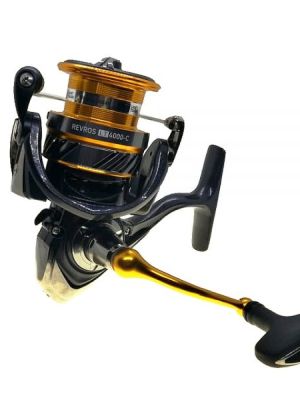 carrete-daiwa-revros-lt-4000-c-1