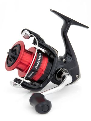 carrete-shimano-sienna-sn1000-fg-1