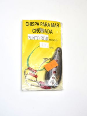 chispa-para-mar-110gr