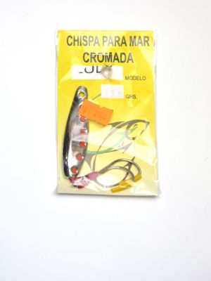 chispa-para-mar-30gr