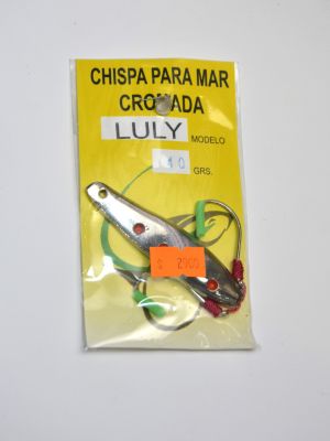 chispa-para-mar-40gr