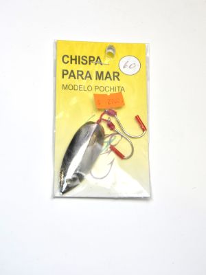 chispa-para-mar60grcamello