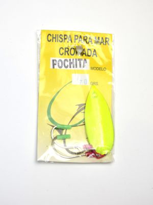 chispa-para-marpochita70gr