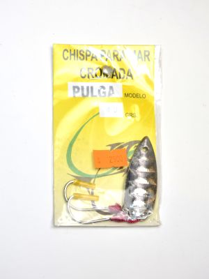 chispa-para-marpulga-40gr