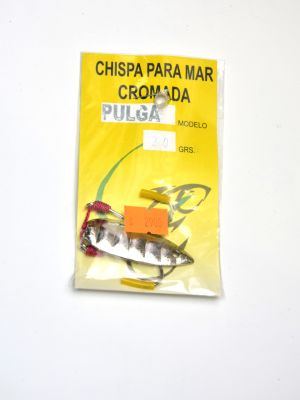 chispa-para-marpulga30gr