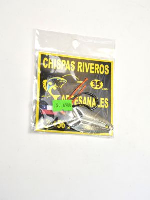 chispariveros35gr