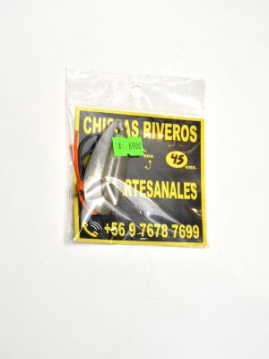 chispariveros45gr