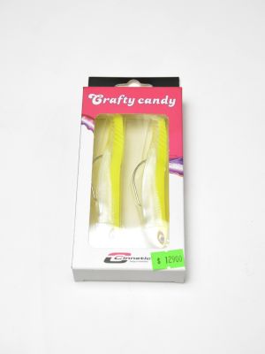 cinnetic-crafty-candy150mm25gr