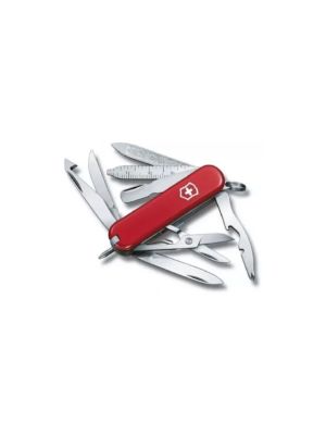 cortapluma-victorinox-mini-champ-8-funciones