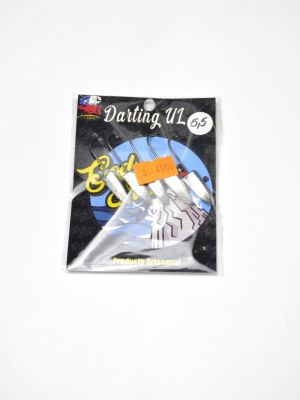 darting-ul55