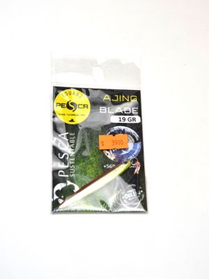 eduardo-pesca-a-jing-blade-19gr