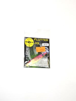 eduardo-pesca-flutter-jig-14gr