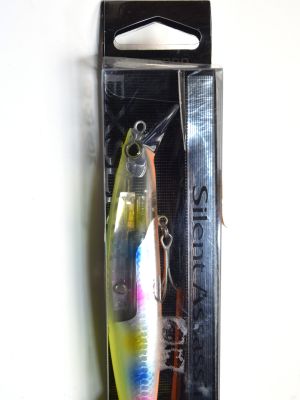 fotshimano-hirame-minnow135mm26grflash-boost