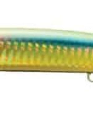 fotshimano-hirame-minnow150mm27gr-1