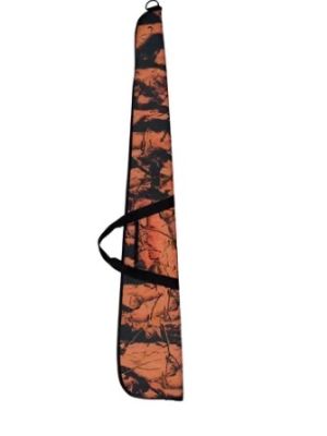 funda-para-rifleescopeta-tunet-camo-130cm-acolchada-transp