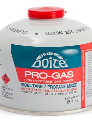 gas-230g-doite