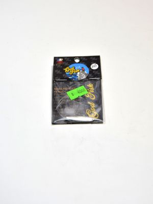 good-fish-25gr