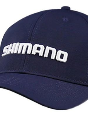 gorro-shimano-bluewhite