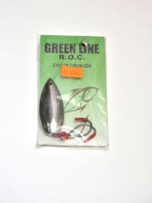 green-line-60grpochita