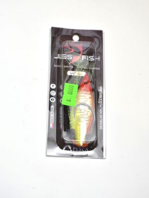 jigs-fish34gr