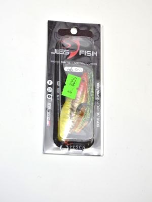 jigs-fish36gr