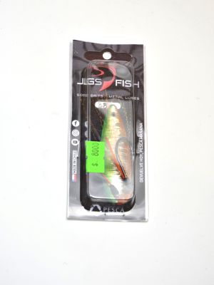 jigs-fish38gr