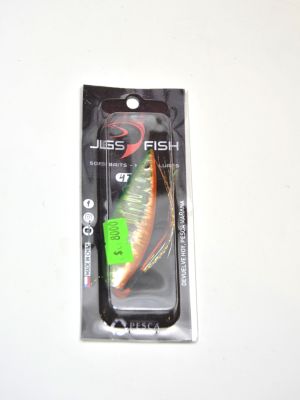 jigs-fish42gr