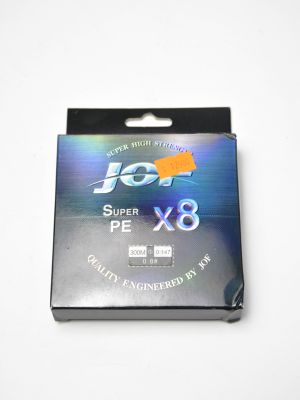 jofx80147300mverde