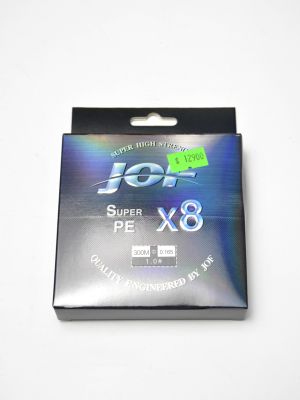 jofx80165300mverde