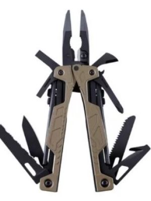 leatherman-oht-funda-compatible